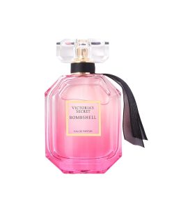 ویکتوریا سکرت بامب شل || Victoria Secret Bombshell