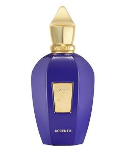 سوسپیرو اکسنتو || SOSPIRO Accento