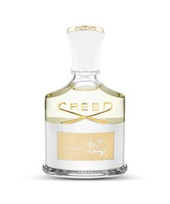 کرید اونتوس زنانه || creed Aventus for Her