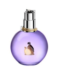 لانوین اکلت || Lanvin Eclat