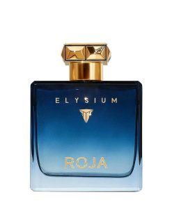 الزیوم روژا || ROJA DOVE - Elysium