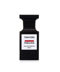 تام فورد فاکینگ فابیولس || Tom Ford Fucking Fabulous