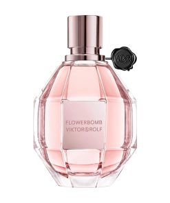 ویکتوراندرولف فلاور بمب || Viktor Rolf Flower Bomb