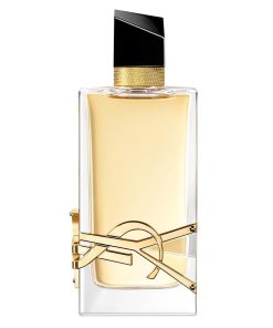 لیبره ایوسن لورن || Yves Saint Laurent Libre