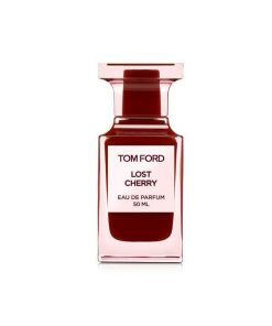 تام فورد لاست چری || Tom Ford Lost Cherry