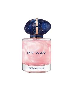 جورجیو آرمانی مای وی || Giorgio Armani My Way