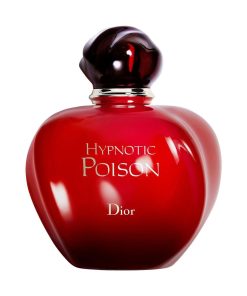 دیور هیپنوتیک پویزن || Dior Hypnotic Poison