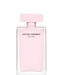 نارسیسو رودریگز زنانه صورتی || Narciso Rodriguez