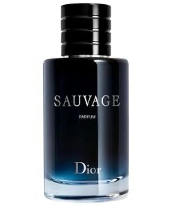 دیور ساواج الکسیر || Dior Sauvage Elixir
