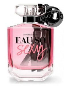 سو سکسی || Victoria Secret Eau So Sexy